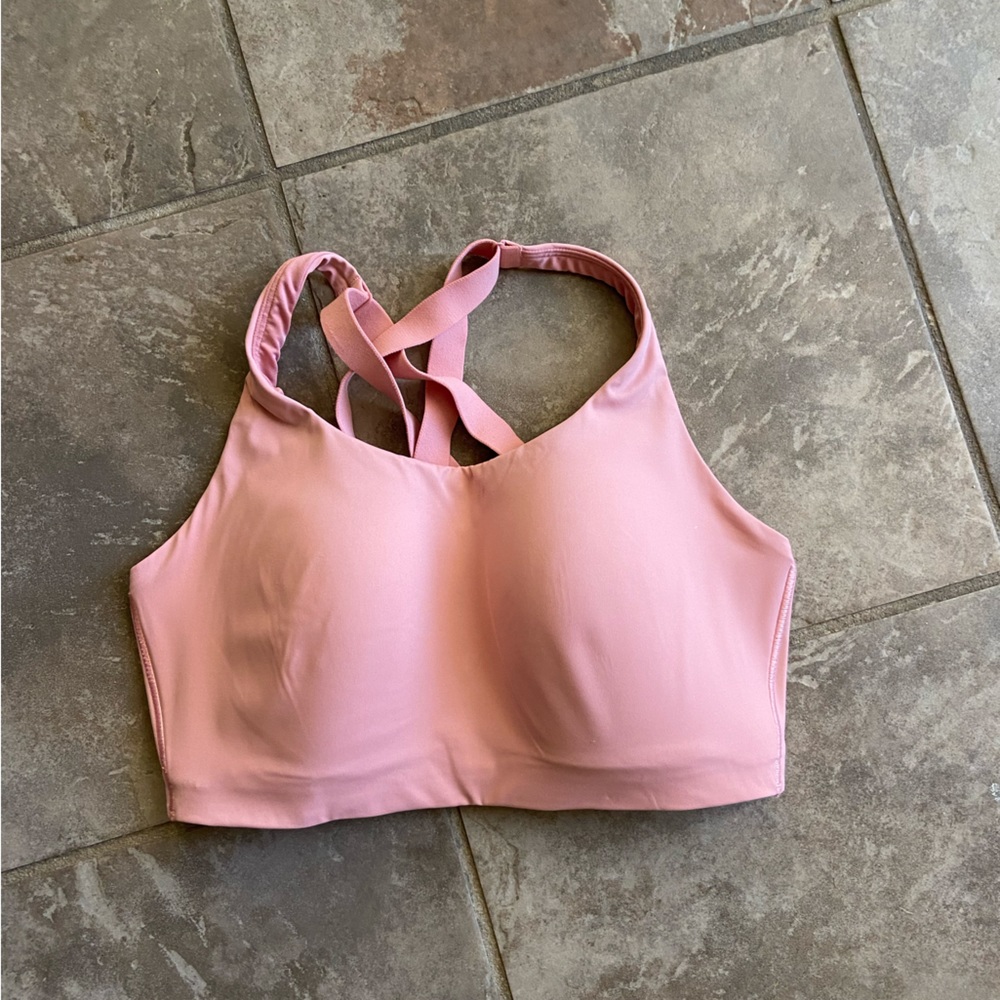 lululemon bra